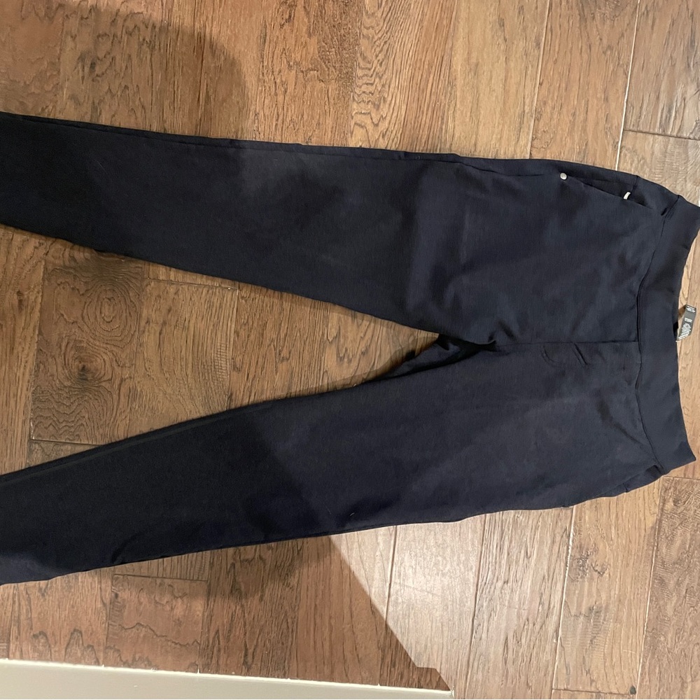 Vuori Sunday Performance Jogger